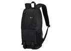 Рюкзак для камер Lowepro Fastpack 100 чёрный