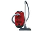 Пылесос для сухой уборки Miele S 2121