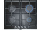 Газовая панель Bosch PPP 626M90E