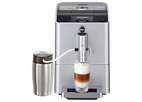 Кофемашина JURA ENA Micro 9 One Touch