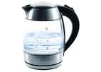 Электрочайник Polaris PWK 1850CGL