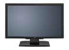 Монитор Fujitsu General E20T-6