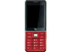 Мобильный телефон Fly E120