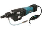 Дрель Makita DBM 230-SET