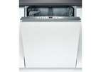 Встраиваемая посудомойка Bosch SMV 50M50 RU