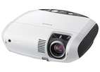 Видеопроектор Canon LV-8300