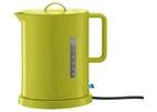 Электрочайник Bodum 5500 Ibis