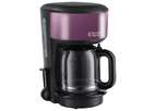 Кофеварка Russell Hobbs 20133-56
