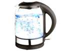 Электрочайник Redber WK-1228