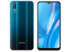 Смартфон vivo Y11