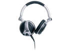 Наушник AKG K 181 DJ
