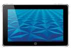Планшет Hewlett-Packard Slate 500