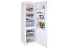 Холодильник Nord NRB 220 032