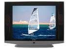Телевизор Supra CTV-14015