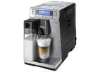 Кофемашина De’Longhi PRIMADONNAXS ETAM 36.365.MB