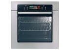 Электрическая духовка ILVE 600 STC