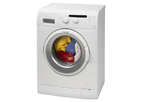 Стиральная машина Whirlpool AWG 650