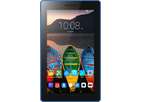 Планшет Lenovo Tab 3 7 Essential 8Gb Wi-Fi