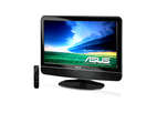 Монитор Asus 22T1EH