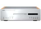 CD-проигрыватель Yamaha CD-S2000