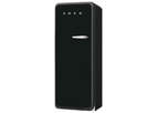 Морозильник Smeg CVB20LNE
