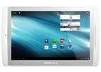 Планшет Archos 101 XS 16Gb
