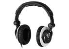 Наушник Ultrasone Signature DJ