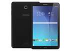 Планшет Samsung Galaxy Tab E 9.6 SM-T561N 8Gb