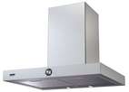 Вытяжка Kronasteel Stella PNP 3R 600