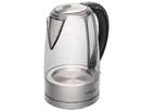 Электрочайник Kambrook AKG302