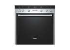 Электрическая плита Siemens HE33BD550