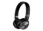 Наушник Philips SHB8850NC