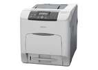 Принтер Ricoh Aficio SP C431DN