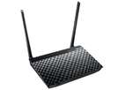 Роутер Asus RT-AC55U