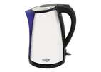 Электрочайник Lamark LK-1005