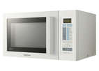 Микроволновая печь Samsung CE103VR