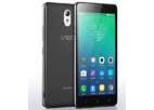 Смартфон Lenovo Vibe P1m