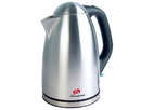 Электрочайник Binatone MEJ-1780