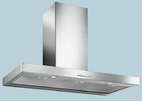 Вытяжка Falmec PLANE 90 IX (800) ECP