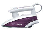 Утюг Bosch TDA 6621