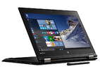 Ноутбук Lenovo ThinkPad Yoga 260