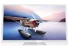 Телевизор Philips 42PDL6907T