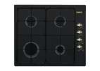 Газовая панель Zanussi ZGG62414CA