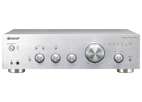 Интегральный усилитель Pioneer A-30