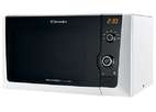 Микроволновая печь Electrolux EMS21200W