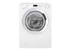 Стиральная машина Candy GV3 115D1-07