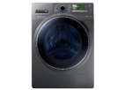 Стиральная машина Samsung WW12H8400EX