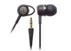 Наушник Audio-Technica ATH-CK53NS