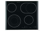 Электрическая панель Electrolux EHS 68200 P