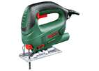 Электролобзик Bosch PST 700 E